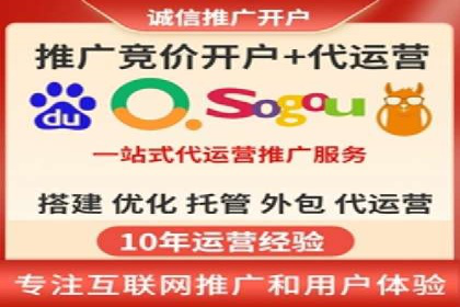 小红书信息流广告的创意执行：经典案例回顾与启示